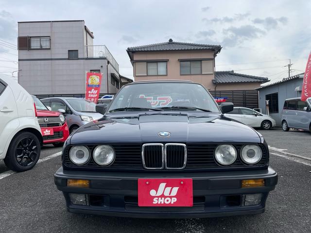 3シリーズ 320i アニバーサリー(2枚目)