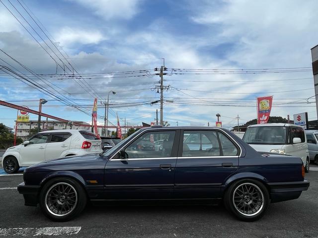 3シリーズ 320i アニバーサリー(5枚目)