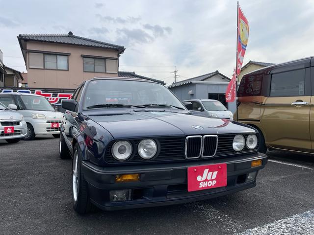 3シリーズ 320i アニバーサリー(6枚目)