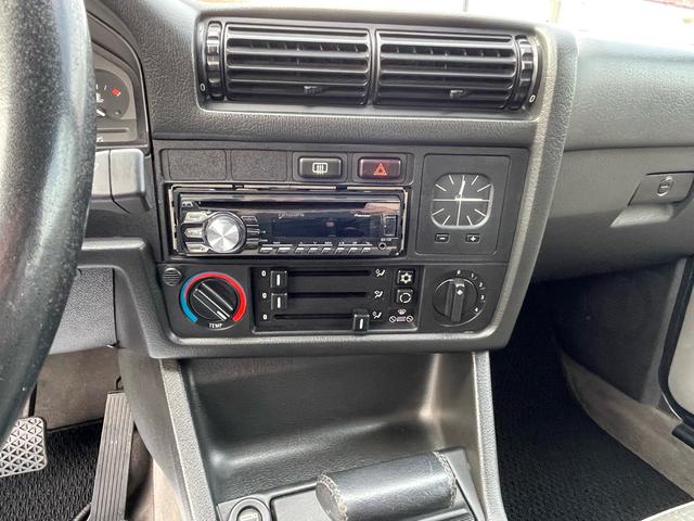 3シリーズ 320i アニバーサリー(10枚目)