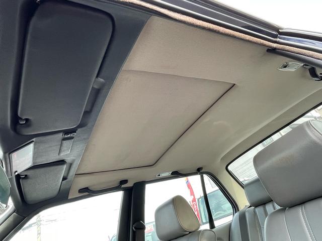 3シリーズ 320i アニバーサリー(12枚目)