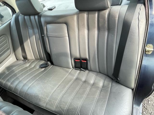 3シリーズ 320i アニバーサリー(14枚目)