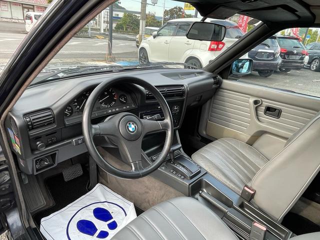 3シリーズ 320i アニバーサリー(15枚目)