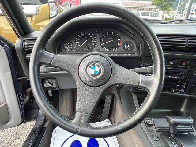 3シリーズ 320i アニバーサリー(16枚目)