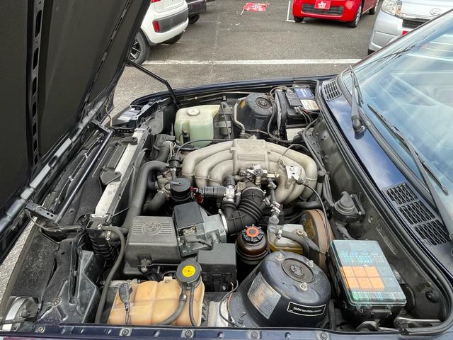 3シリーズ 320i アニバーサリー(17枚目)