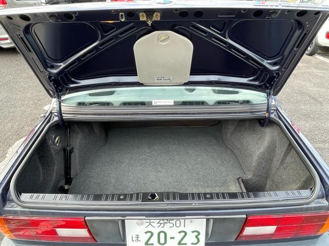 3シリーズ 320i アニバーサリー(18枚目)