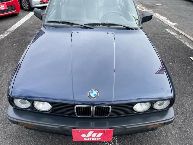 3シリーズ 320i アニバーサリー(21枚目)