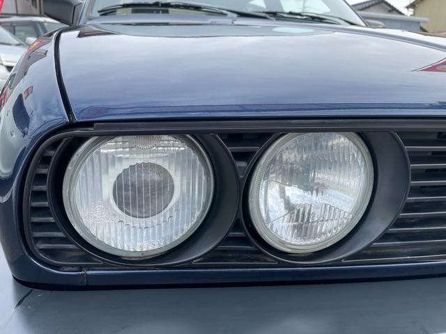 3シリーズ 320i アニバーサリー(22枚目)