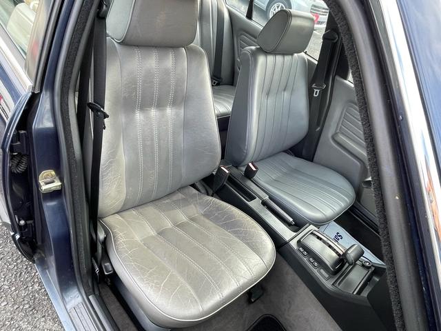 3シリーズ 320i アニバーサリー(25枚目)