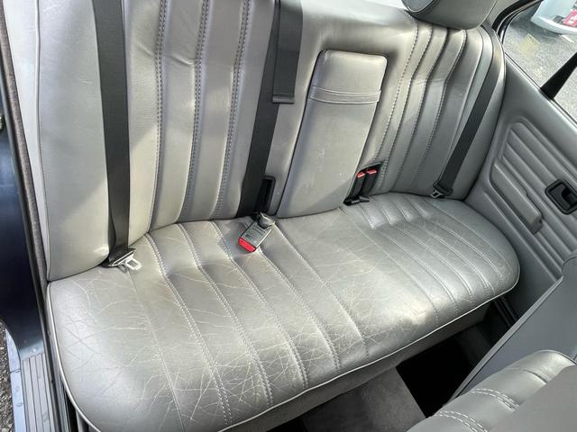 3シリーズ 320i アニバーサリー(26枚目)