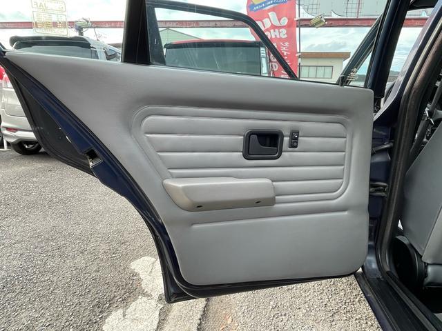 3シリーズ 320i アニバーサリー(28枚目)