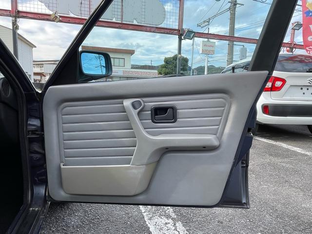 3シリーズ 320i アニバーサリー(29枚目)