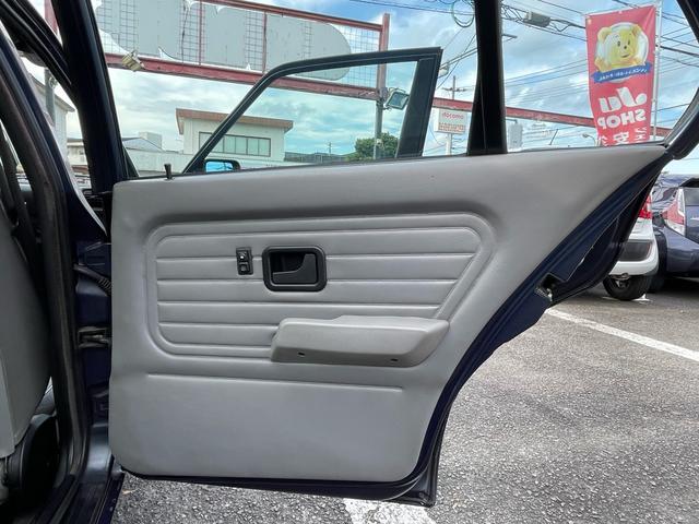 3シリーズ 320i アニバーサリー(30枚目)