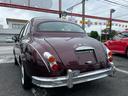MITSUOKA VIEWT