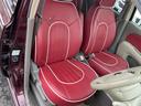 MITSUOKA VIEWT