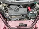 MITSUOKA VIEWT