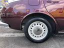 MITSUOKA VIEWT