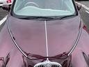MITSUOKA VIEWT