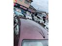 MITSUOKA VIEWT