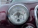 MITSUOKA VIEWT