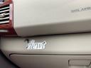 MITSUOKA VIEWT