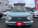 NISSAN PAO