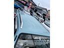 NISSAN PAO
