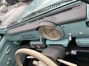 NISSAN PAO