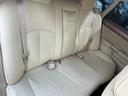 MITSUOKA GALUE