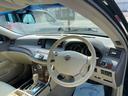 MITSUOKA GALUE