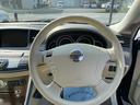 MITSUOKA GALUE