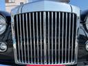 MITSUOKA GALUE