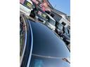 MITSUOKA GALUE
