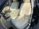 MITSUOKA GALUE