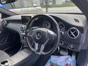 Ａ１８０　スポーツ　ブルーエフェシェンシー　ナイトパッケージ　純正ナビ　フルセグ　ＣＤ　ＤＶＤ　ＳＤ　Ｂｌｕｅｔｏｏｔｈ　パドルシフト　運転支援機能　ＡＭＧエアロ　ＡＭＧホイール（14枚目）