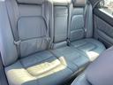 Ｃ仕様　パワーシート　走行距離４万ｋｍ代　ワンオーナー（14枚目）