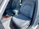 Ｃ仕様　パワーシート　走行距離４万ｋｍ代　ワンオーナー（24枚目）