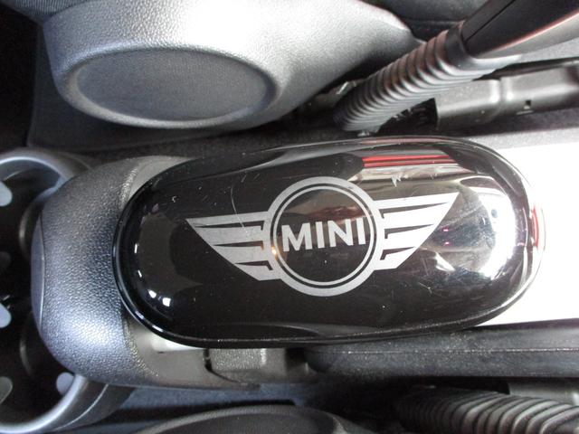 ＭＩＮＩ ＭＩＮＩ