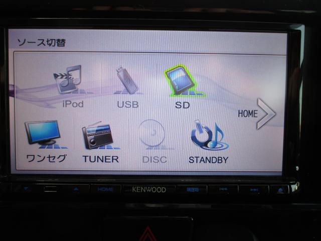 デイズルークス ハイウェイスター　Ｘ　社外ＳＤナビ　ＤＴＶ　ＥＴＣ　ＤＶＤ再生　ＵＳＢ　アラウンドビューモニター　左側パワースライドドア　ＨＩＤヘッドライト　リヤサンシェード　アイドリングストップ　純正１４インチアルミホイール　電格ミラー（33枚目）