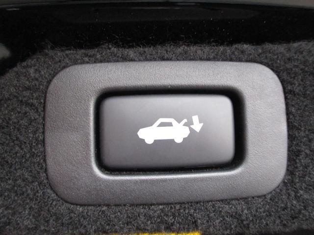 GS GS250 バージョンL ワンオーナー 黒革メモリー付シートエアコン リヤシートヒーター 純正HDDナビ フルセグTV ブルートゥース DVD再生 バックモニター ETC HIDヘッドライト 18インチアルミホイール(16枚目)