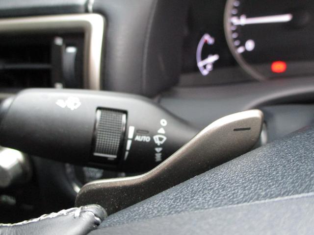 GS GS250 バージョンL ワンオーナー 黒革メモリー付シートエアコン リヤシートヒーター 純正HDDナビ フルセグTV ブルートゥース DVD再生 バックモニター ETC HIDヘッドライト 18インチアルミホイール(28枚目)