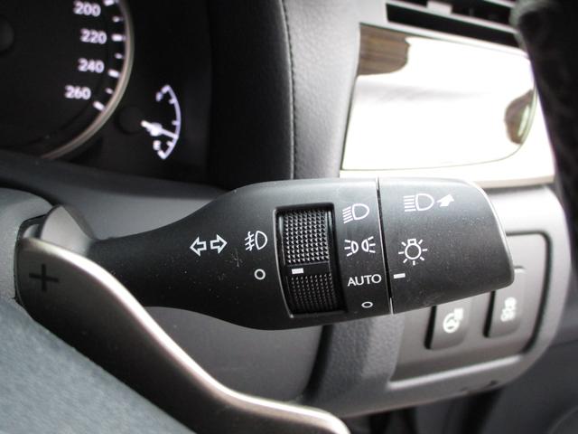 GS GS250 バージョンL ワンオーナー 黒革メモリー付シートエアコン リヤシートヒーター 純正HDDナビ フルセグTV ブルートゥース DVD再生 バックモニター ETC HIDヘッドライト 18インチアルミホイール(29枚目)