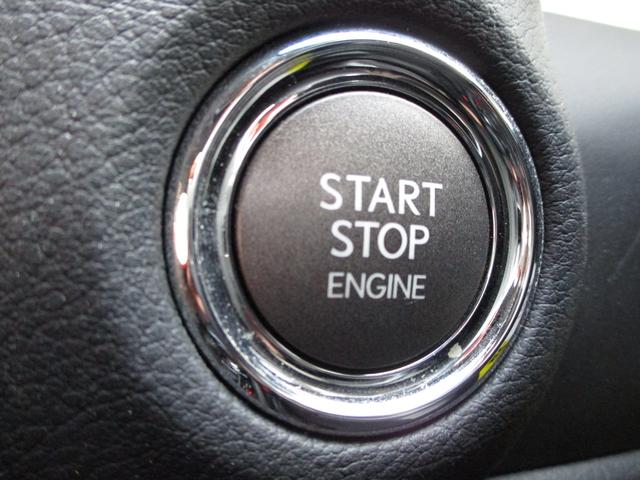 GS GS250 バージョンL ワンオーナー 黒革メモリー付シートエアコン リヤシートヒーター 純正HDDナビ フルセグTV ブルートゥース DVD再生 バックモニター ETC HIDヘッドライト 18インチアルミホイール(38枚目)