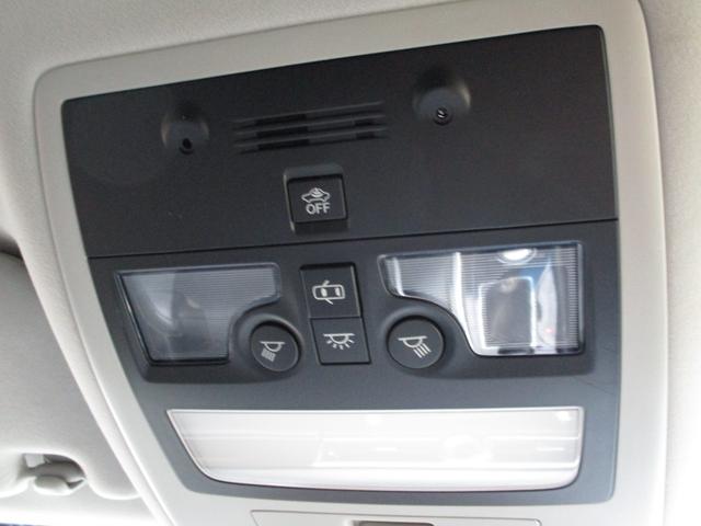 GS GS250 バージョンL ワンオーナー 黒革メモリー付シートエアコン リヤシートヒーター 純正HDDナビ フルセグTV ブルートゥース DVD再生 バックモニター ETC HIDヘッドライト 18インチアルミホイール(40枚目)