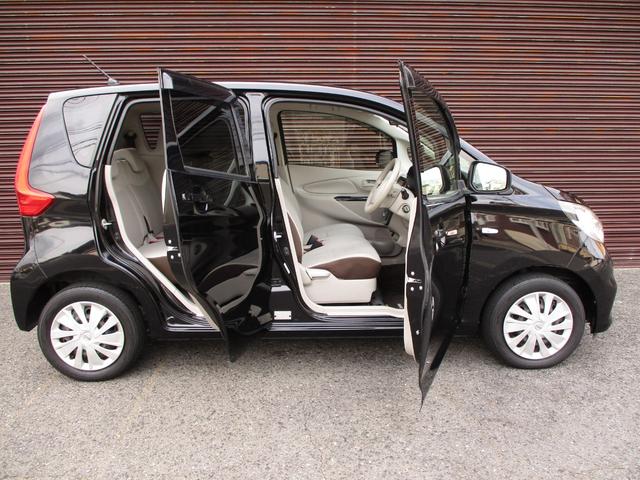 デイズ S ワンオーナー エマージェンシーブレーキ LEDヘッドライト 横滑り防止 純正SDナビ フルセグTV バックモニター ブルートゥース (ハンズフリー通話) ETC アイドリングストップ 電格ドアミラー(9枚目)