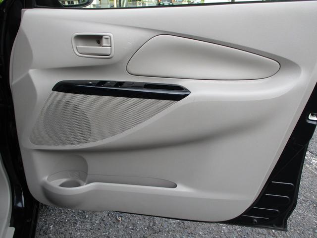 デイズ S ワンオーナー エマージェンシーブレーキ LEDヘッドライト 横滑り防止 純正SDナビ フルセグTV バックモニター ブルートゥース (ハンズフリー通話) ETC アイドリングストップ 電格ドアミラー(21枚目)