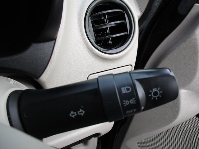 デイズ S ワンオーナー エマージェンシーブレーキ LEDヘッドライト 横滑り防止 純正SDナビ フルセグTV バックモニター ブルートゥース (ハンズフリー通話) ETC アイドリングストップ 電格ドアミラー(32枚目)