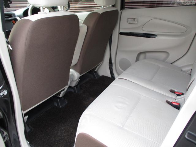 デイズ S ワンオーナー エマージェンシーブレーキ LEDヘッドライト 横滑り防止 純正SDナビ フルセグTV バックモニター ブルートゥース (ハンズフリー通話) ETC アイドリングストップ 電格ドアミラー(47枚目)