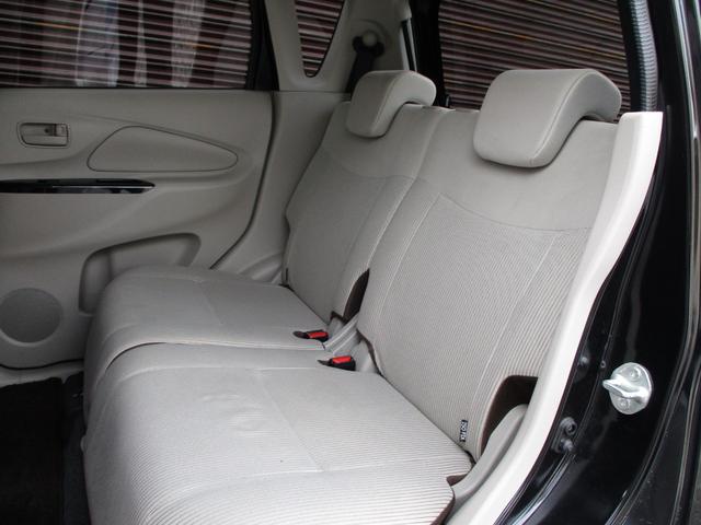 デイズ S ワンオーナー エマージェンシーブレーキ LEDヘッドライト 横滑り防止 純正SDナビ フルセグTV バックモニター ブルートゥース (ハンズフリー通話) ETC アイドリングストップ 電格ドアミラー(49枚目)