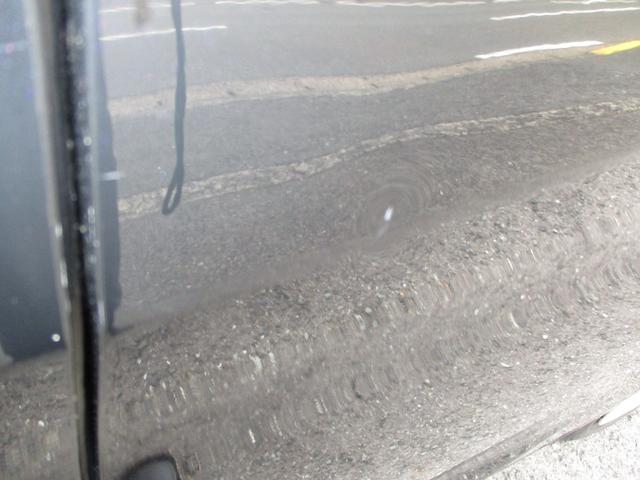 デイズ S ワンオーナー エマージェンシーブレーキ LEDヘッドライト 横滑り防止 純正SDナビ フルセグTV バックモニター ブルートゥース (ハンズフリー通話) ETC アイドリングストップ 電格ドアミラー(50枚目)